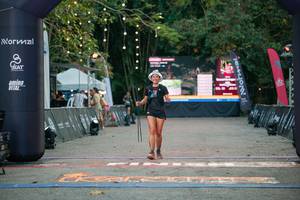 BIB: 
                            <button type="button" onclick="openModal(28046707)" class="btn btn-primary btn-sm float-right btn-popup" data-toggle="modal" data-target=".modal-high-quality">
                        <i class="fas fa-shopping-cart"></i> Add to Cart
                    </button>
                                            <button type="button" onclick="isThisMe(28046707, true)" class="btn btn-success btn-sm float-right btn-popup btn-isme hidden" data-toggle="tooltip" data-placement="bottom" title="นี่คือรูปของคุณใช่ไหม คลิกที่นี่เพื่อเอาเข้าอัลบั้ม">
                        <i class="fas fa-plus"></i> Add to album
                    </button>
                    <button type="button" onclick="isThisMe(28046707, false)" class="btn btn-warning btn-sm float-right btn-popup btn-isnotme hidden">
                        <i class="fas fa-ban"></i> Remove from album
                    </button>